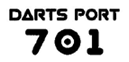 �����Ĥ�Ź DARTPORT 701