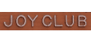 JoyCLUB