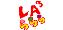ららら