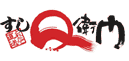 Q衛門