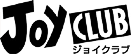 インターネットカフェJoy CLUB