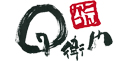 とんかつQ衛門